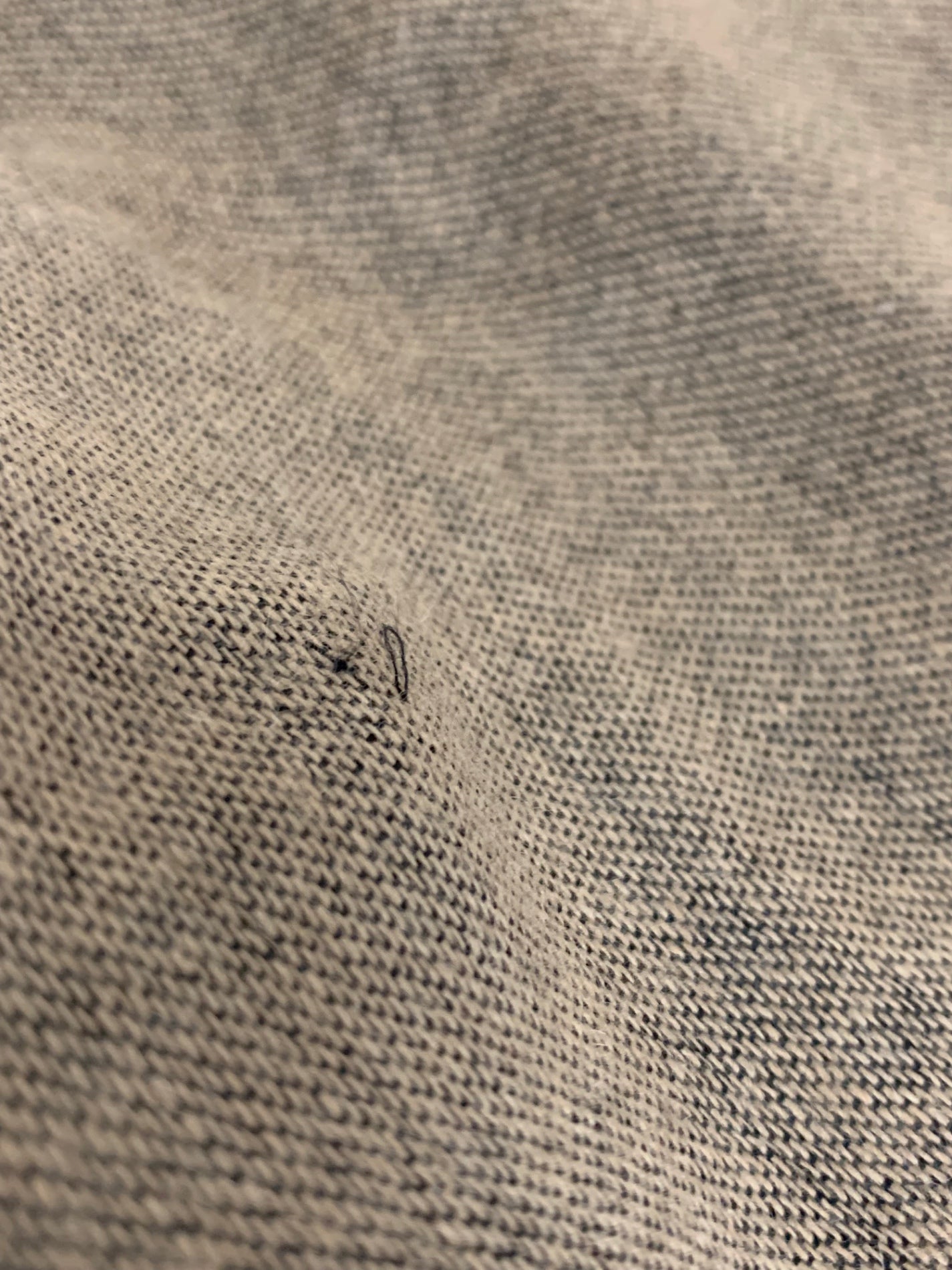 マックスマーラ マフラー ブラウン カシミア フリンジ ITXCZMLCVW64