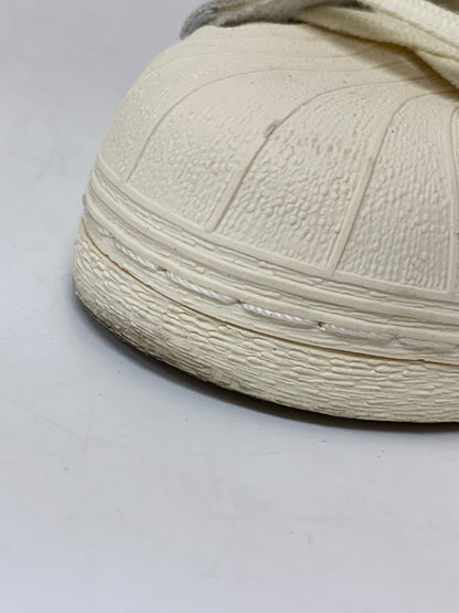 アディダス APE789002 スニーカー 22 ホワイト サイドライン ITK13TNMSUC8