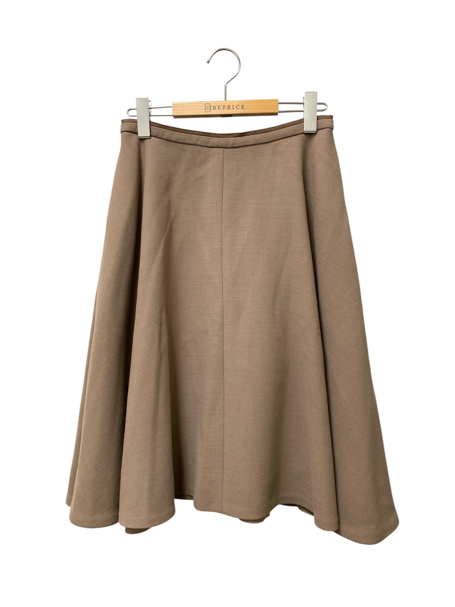 フォクシー スカート 通販 | 中古ブランド古着・洋服 | ビープライス