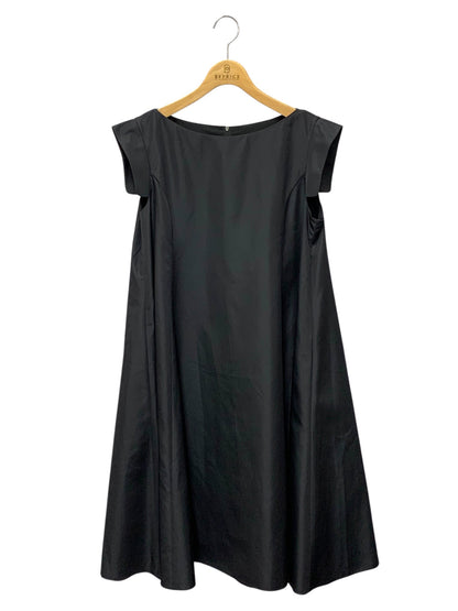 フォクシーニューヨーク Primavera Dress  44421 ワンピース 42 ネイビー SP品 IT648KQFS1UQ