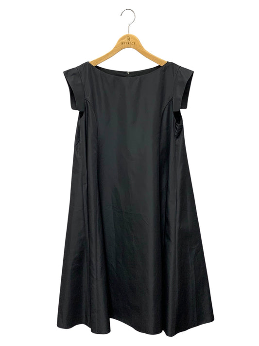 フォクシーニューヨーク Primavera Dress  44421 ワンピース 42 ネイビー SP品 IT648KQFS1UQ
