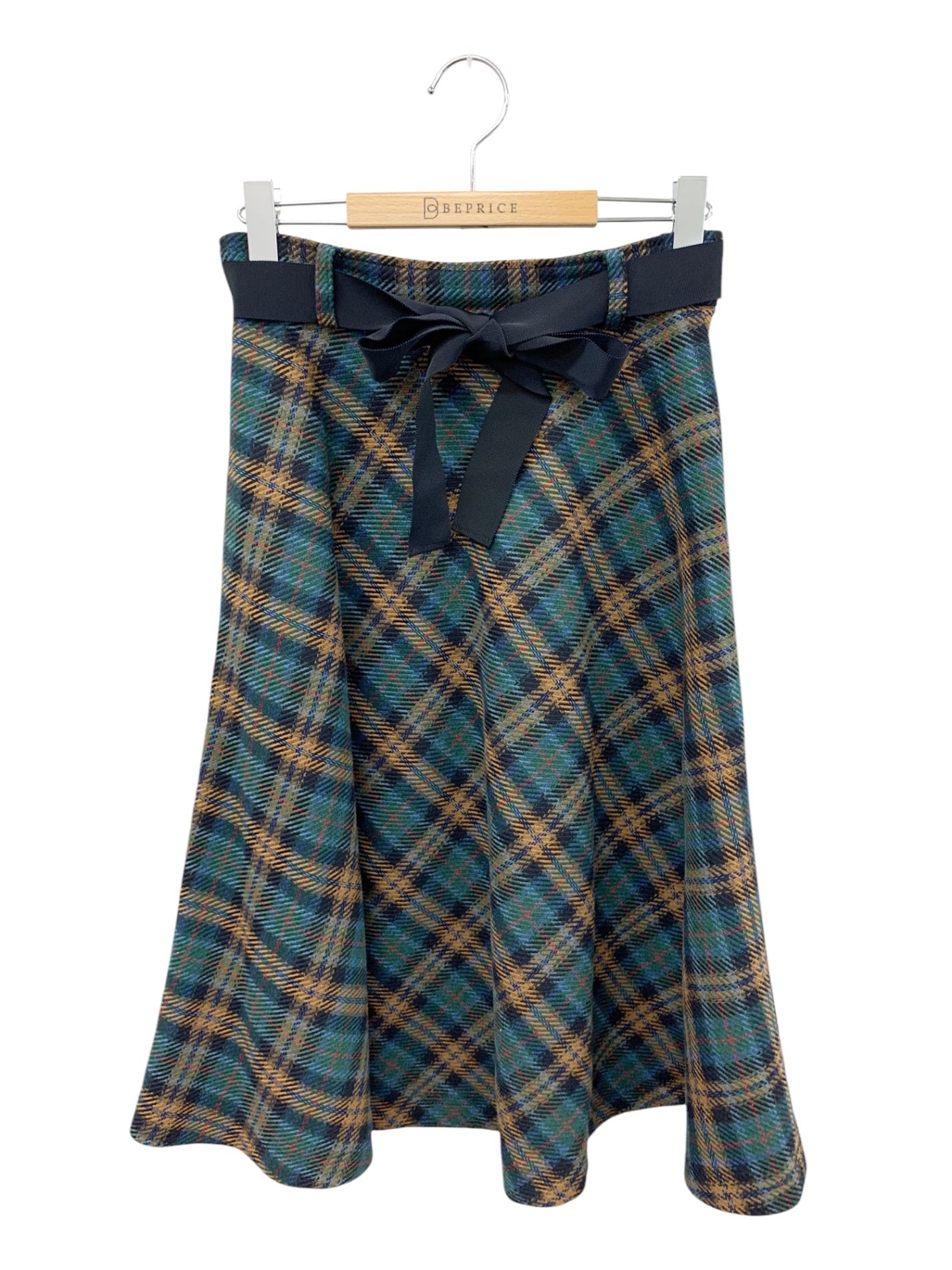 エムズグレイシー通販 | 中古ブランド品・古着洋服 | ビープライス