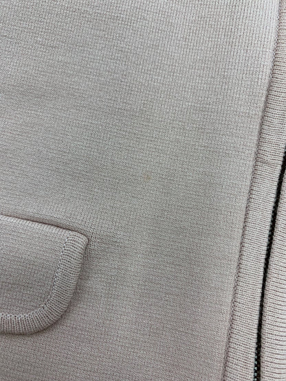 フォクシーブティック Urban Standard 38054 ニットジャケット 38 ピンク IT6X5HGI38HO