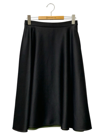 フォクシーニューヨーク Skirt Secret 41612 スカート 40 ブラック IT38EN51EWM0