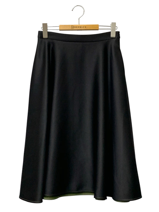 フォクシーニューヨーク Skirt Secret 41612 スカート 40 ブラック IT38EN51EWM0