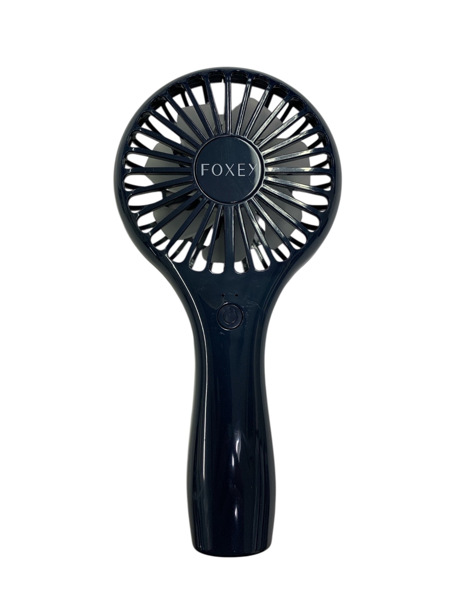 FOXEY (フォクシー)通販 | 中古ブランド洋服 | ビープライス