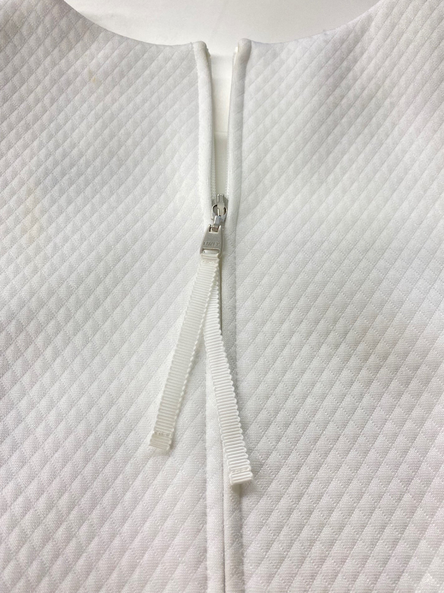 デイジーリン for フォクシー Daisy Washable Formal 36348 ワンピース