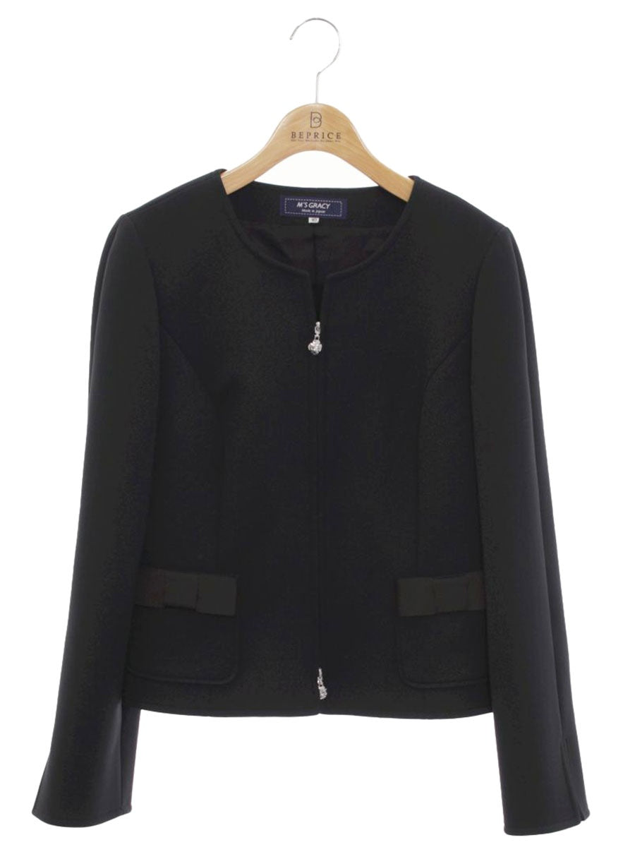 エムズグレイシー通販 | 中古ブランド品・古着洋服 | ビープライス