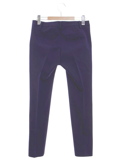 アディアム Pants 38931 パンツ 0 ネイビー 2022年増産品 IT2JEPEWJKJG