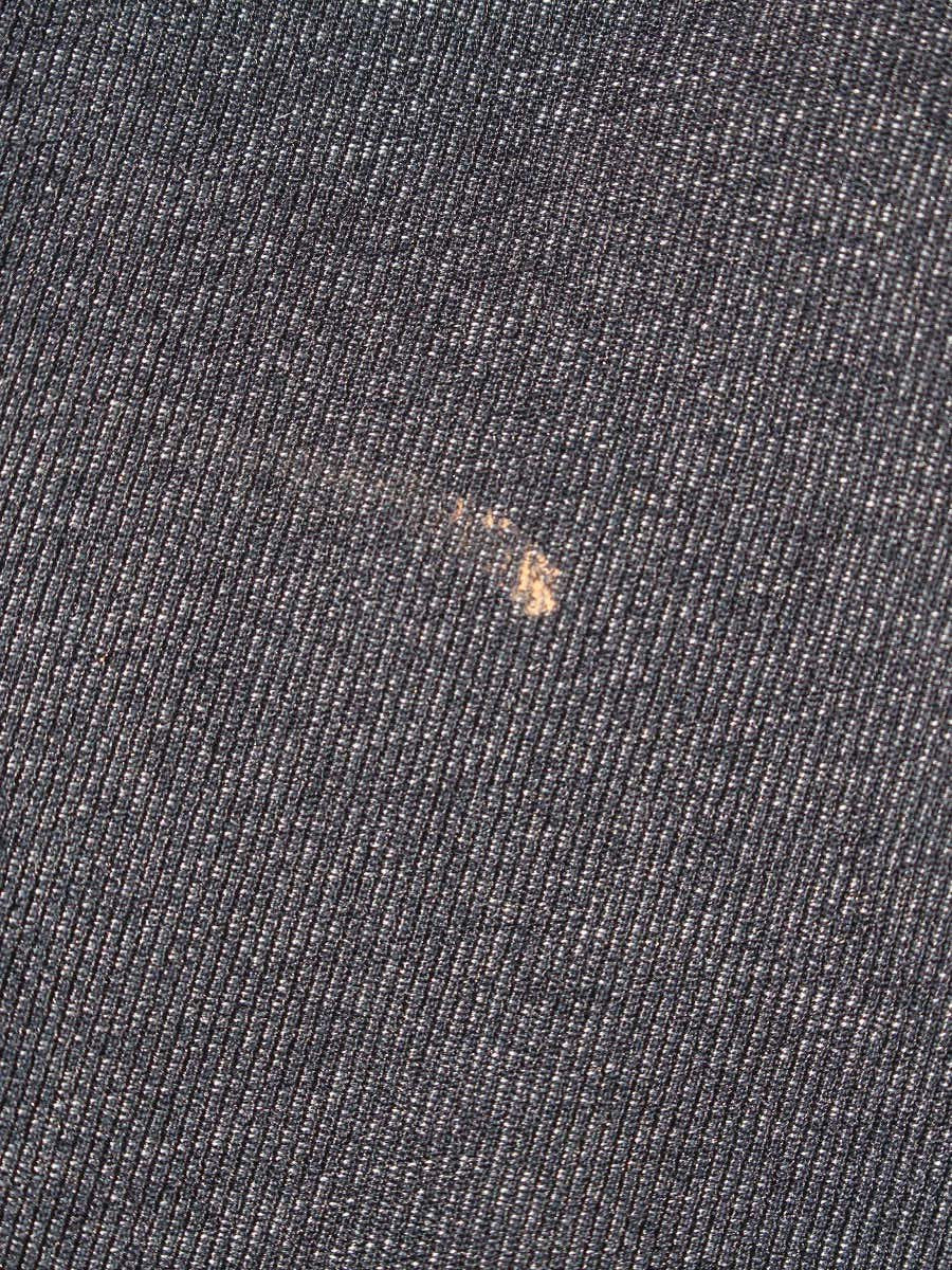 ルネ basic 5926100 ワンピース 38 ネイビー サイドジップ ラインストーン IT3OXXYNWX0G