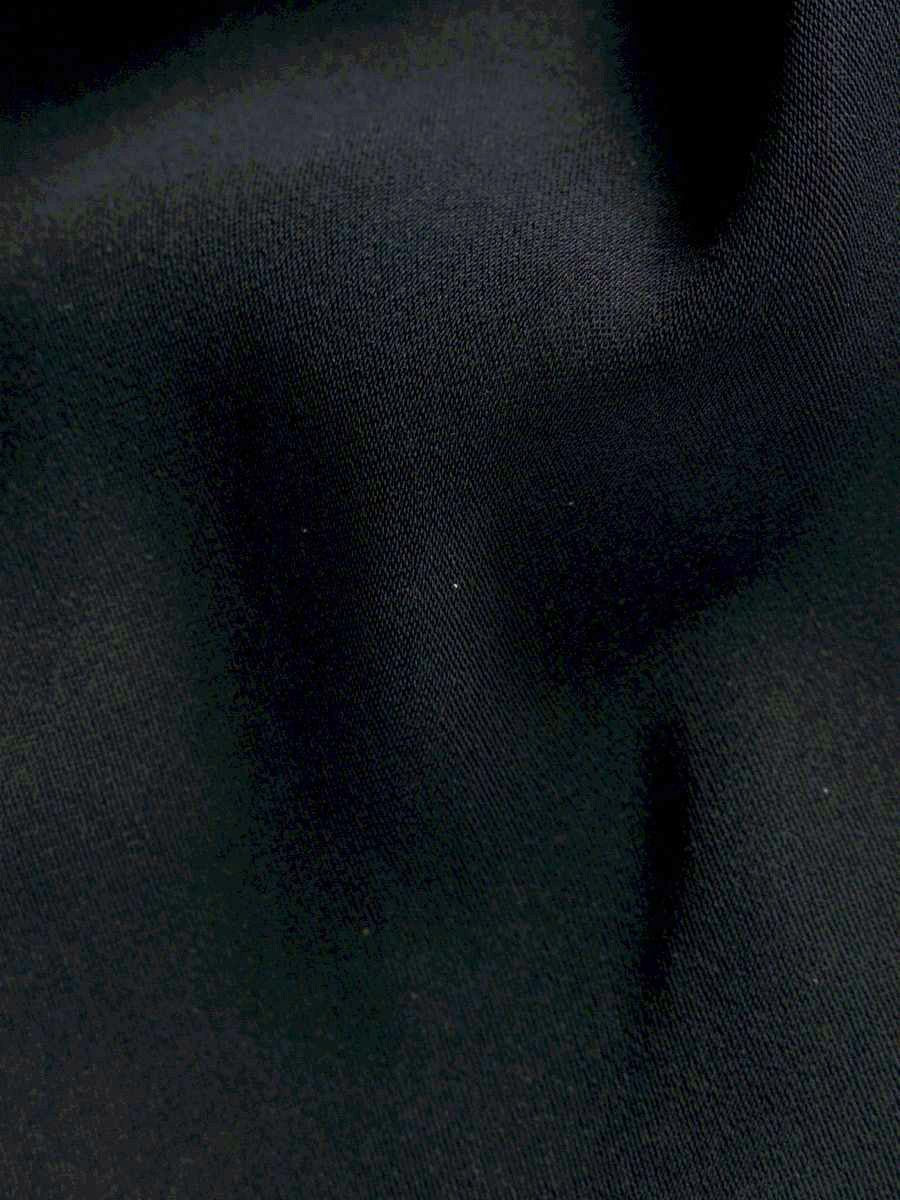 トッカ OPTOHA0210 ワンピース 0 ネイビー シースルーリブ ITC7IYD5DBQO 【SALE】