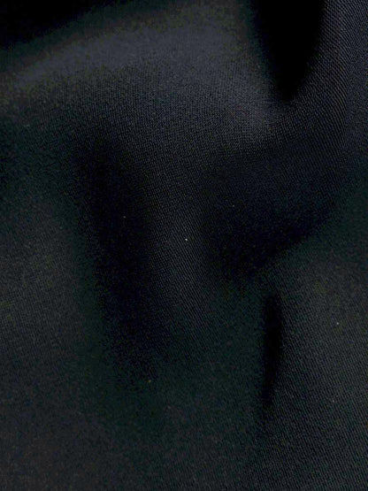 トッカ OPTOHA0210 ワンピース 0 ネイビー シースルーリブ ITC7IYD5DBQO 【SALE】