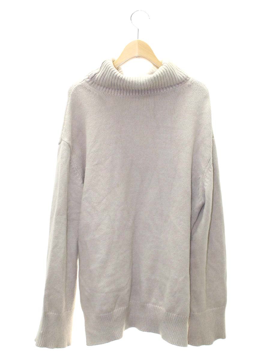 デイジーリンforフォクシー デイジーカレニット 37317 セーター F ブラウンベージュ ITJFI4M5TCHQ