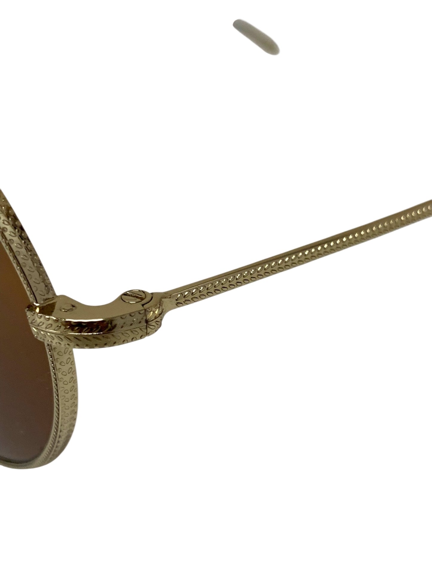 オリバーピープルズ OV120S 503553 サングラス ゴールド IT1W9LBCCL28