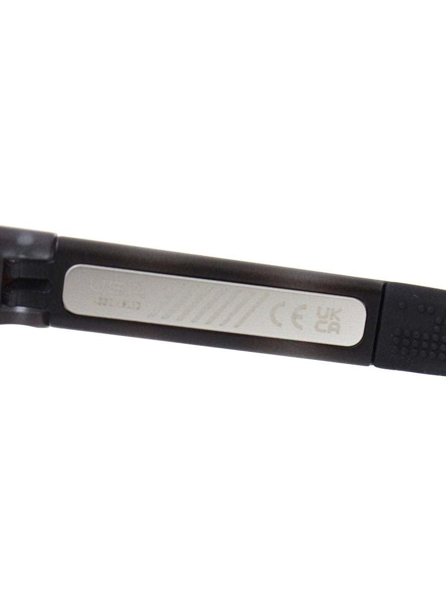 オークリー アクチュエーター oo9250a-1057 メガネ ブラック セルフレーム フルリム ウェリントン ITZK20T6UZZ6