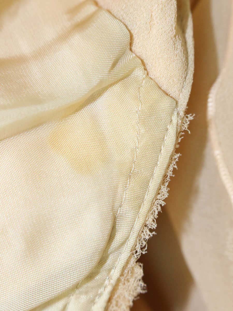 フォクシー ブティック　38サイズ フォクシー ブティック 38サイズ FOXEY 公式オンラインブティック