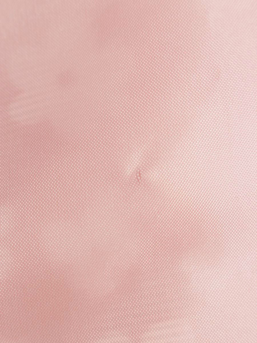 エムズグレイシー 217310 スカート 36 ピンク フラワーモチーフ IT6C33PRJ6SJ