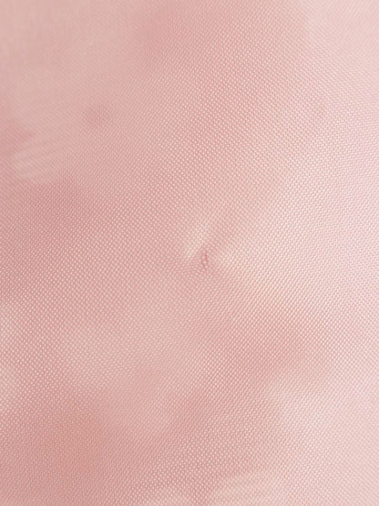 エムズグレイシー 217310 スカート 36 ピンク フラワーモチーフ IT6C33PRJ6SJ