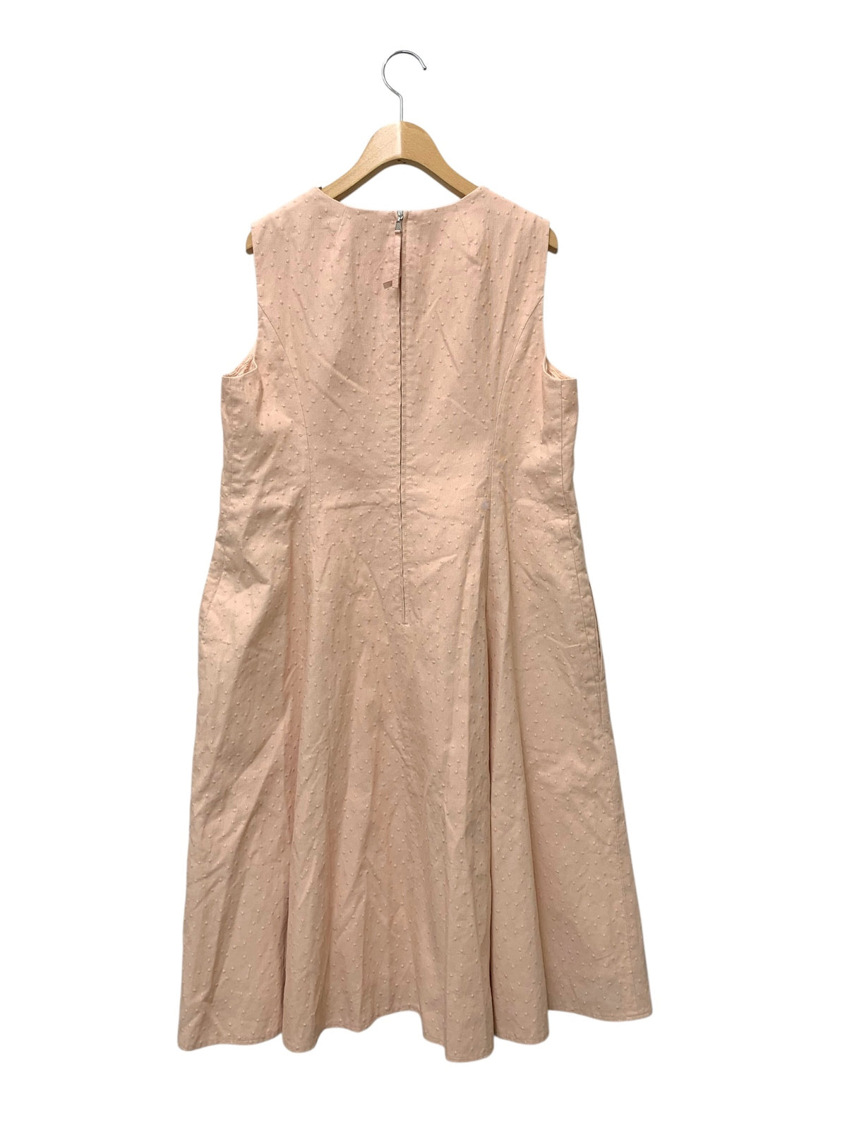 フォクシーブティック Dress Summer Drop 42694 ワンピース 42 ピンク IT17B0L3YBBC