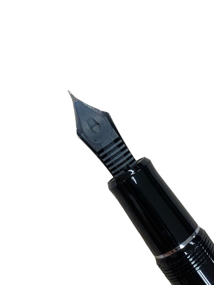 パイロット 万年筆 カスタムヘリテイジ 912 F IT540A5VYDTM