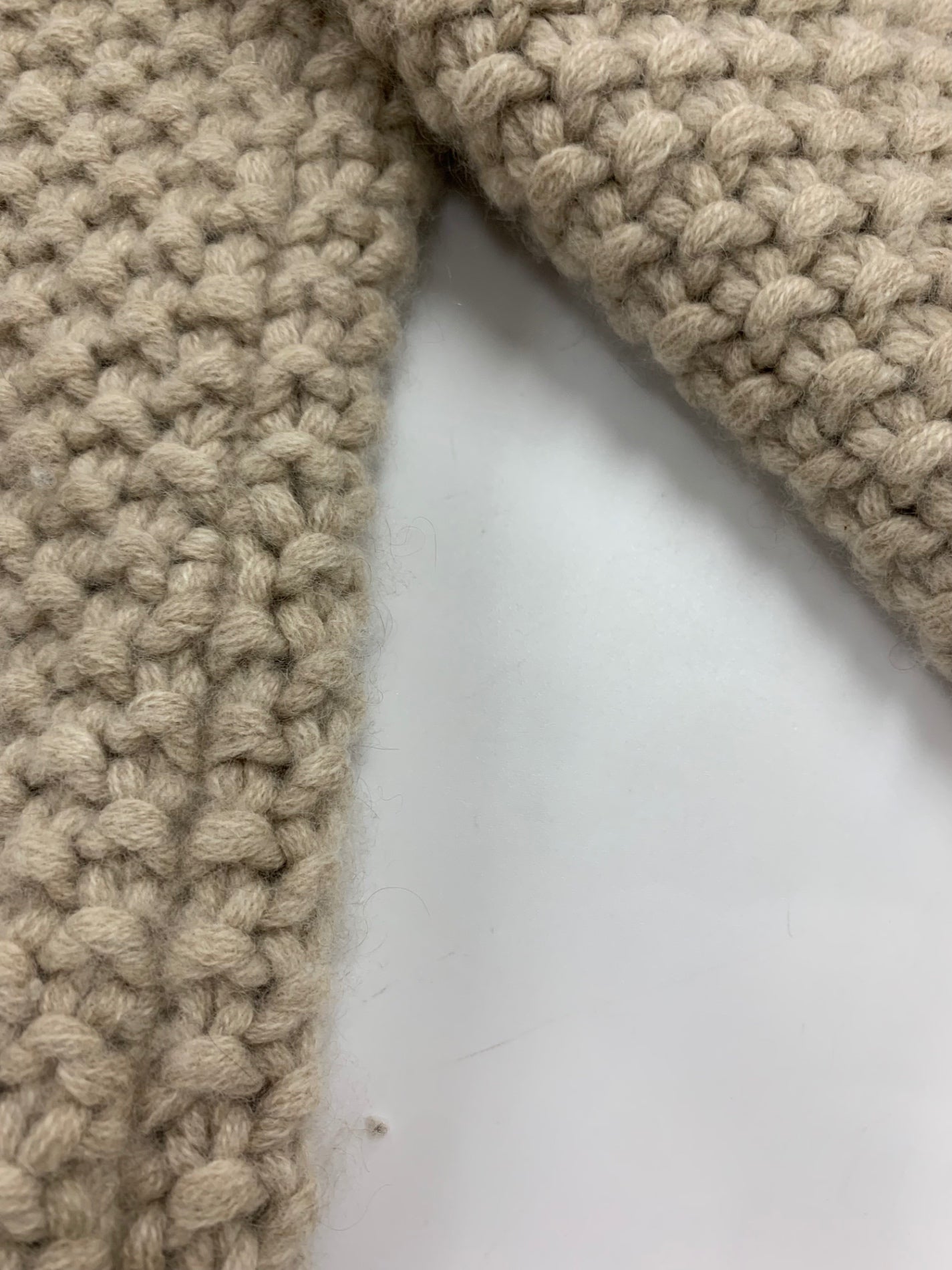 フォクシーブティック 33354 コート F ブラウン ロイヤルコクーン IT9H8UYX6K8O