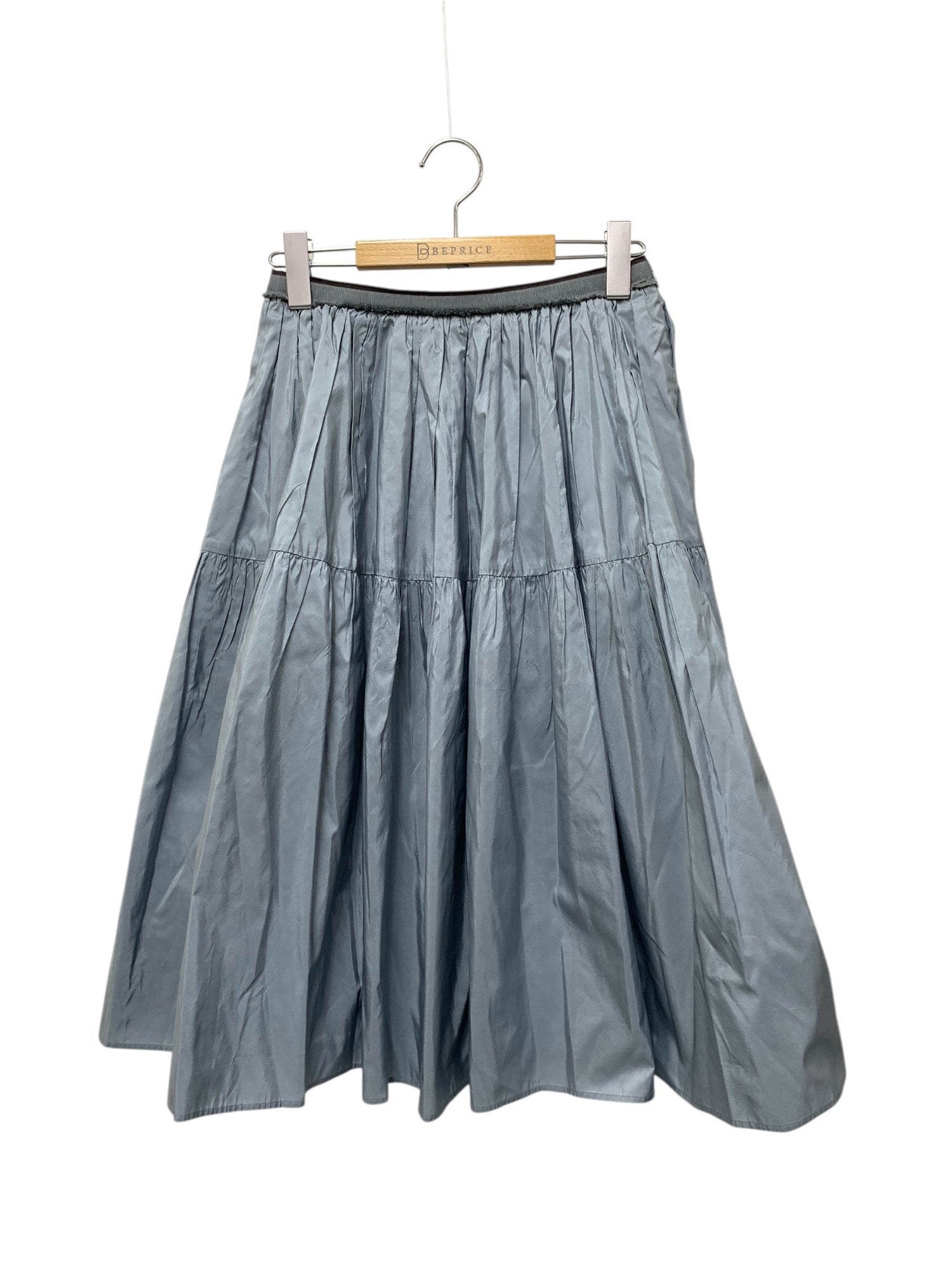 フォクシー スカート 通販 | 中古ブランド古着・洋服 | ビープライス