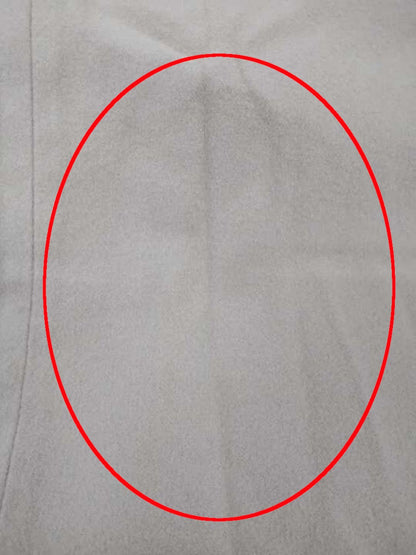 フォクシーブティック Pants Rosalie 43905 ワイドパンツ 40 ベージュ ITXT7X8WFRB0 【SALE】