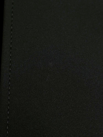 フォクシーニューヨーク 36470 スカート 38 ブラック ITKFWBDH32BG
