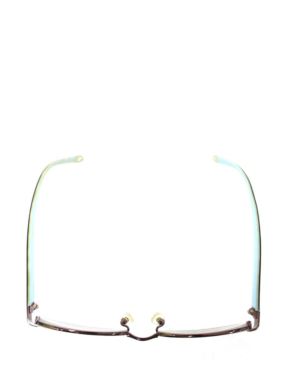 ティファニー TF1121TD メガネ ティファニーブルー/ブラウン ITKNJBRY72C8 【SALE】