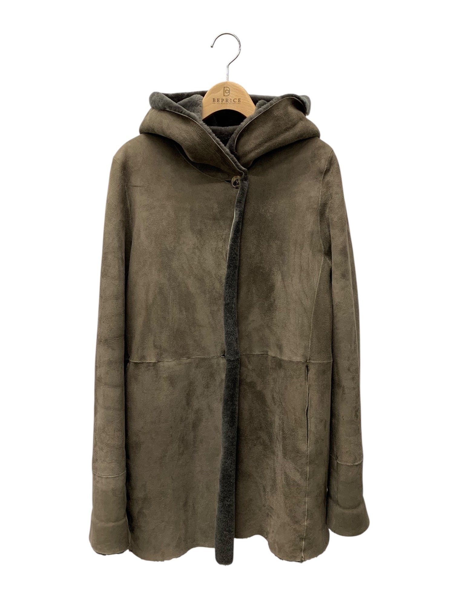 コート通販 | 中古ブランド品・古着洋服 | ビープライス