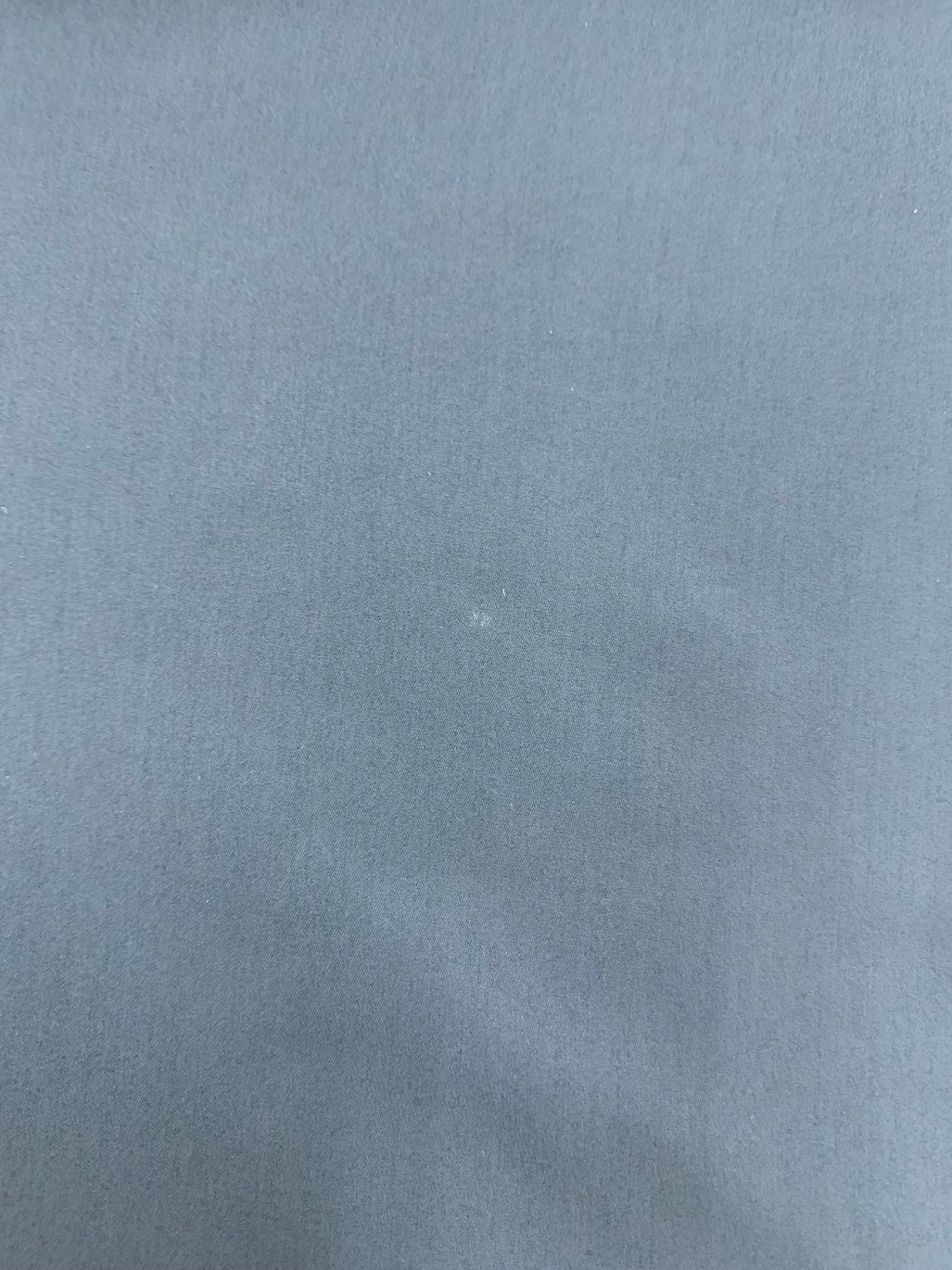 デイジーリン Tulip Leggings Tunic 06068 セットアップ 42 ブラック IT7WMURH9TFM