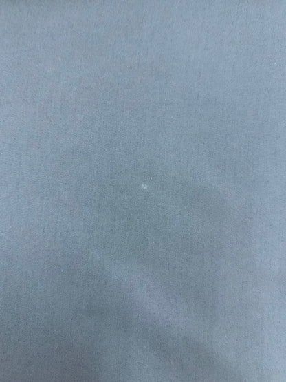 デイジーリン Tulip Leggings Tunic 06068 セットアップ 42 ブラック IT7WMURH9TFM