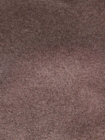 フォクシーブティック 24652 スカート 38 ブラウン カシミヤダブルフェイス ITT7SNQW2E1I