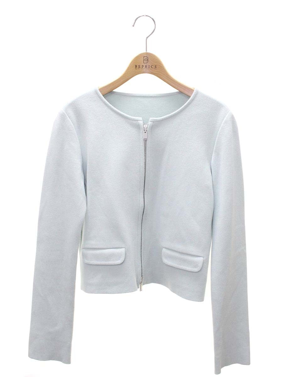 FOXEY - 9/27のみ☆未使用　フォクシー　ブライトミラー付きモバイルバッテリー　非売品 n10014692-001.jpg