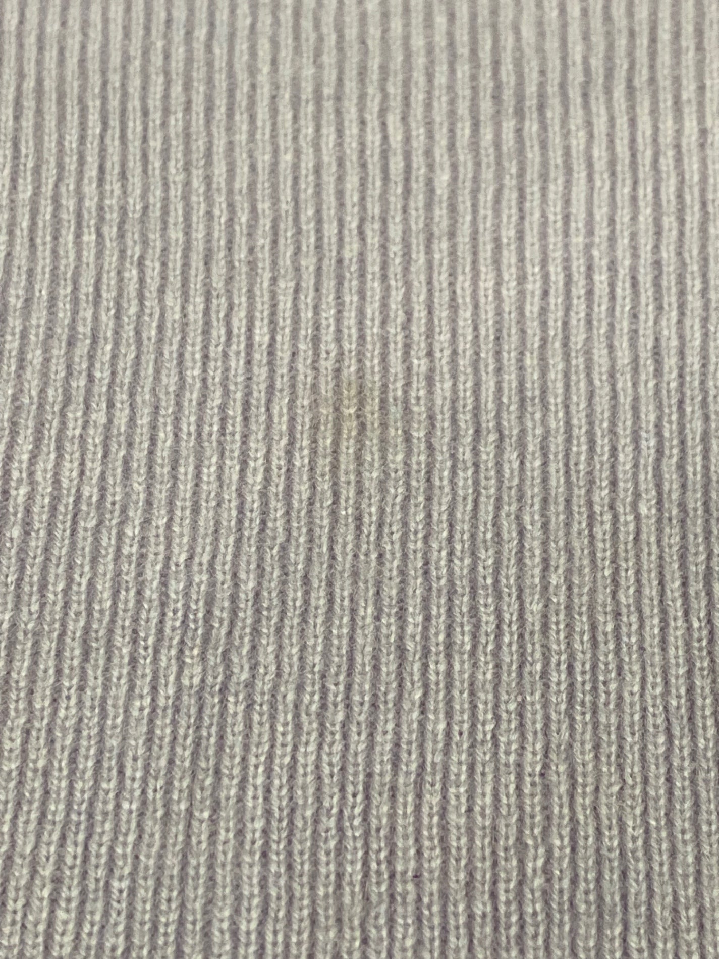 トッカ AJISAI BOLERO KRTONA0011 ボレロ XS パープル ニット IT60G0JGOHJG