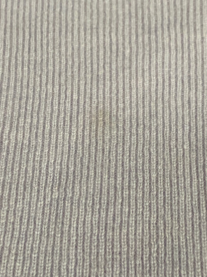 トッカ AJISAI BOLERO KRTONA0011 ボレロ XS パープル ニット IT60G0JGOHJG