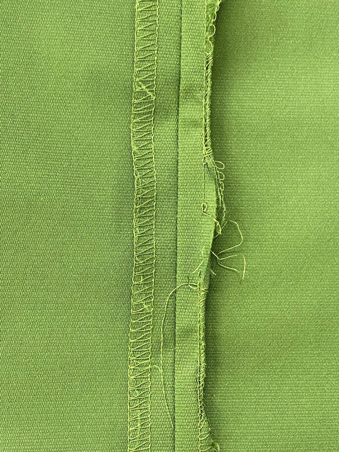 フォクシーニューヨーク ホリースカート 32872 40 グリーン ITDB6A4RW5J8