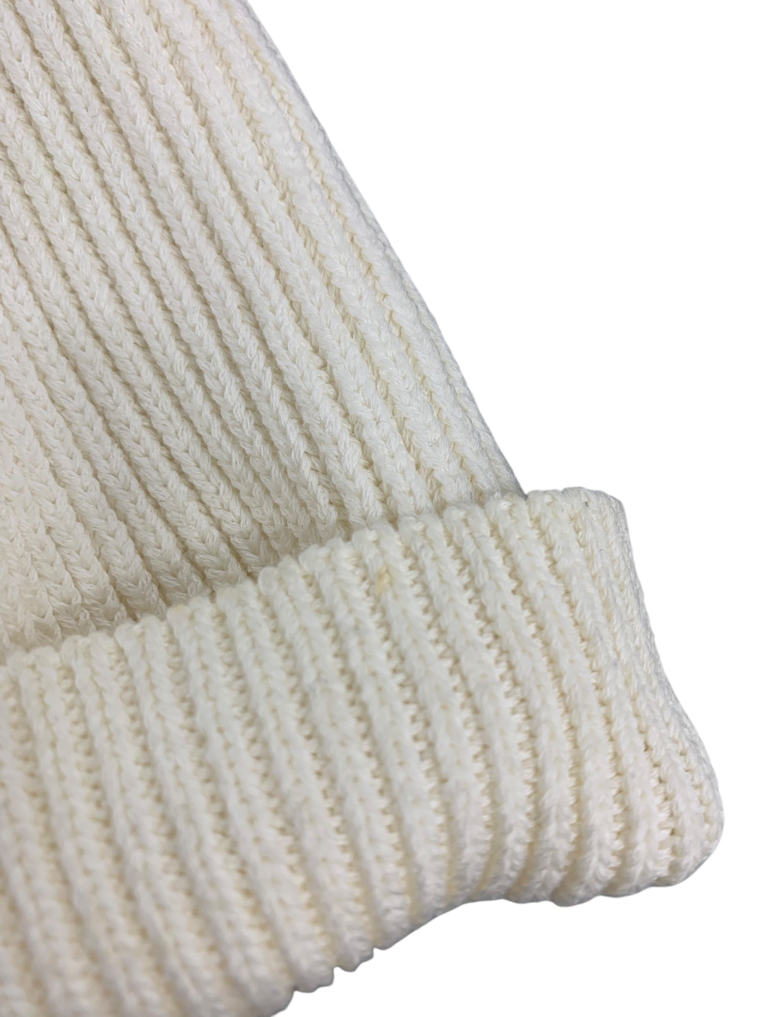 フォクシーブティック 39494 ニット アイボリー | 中古ブランド品