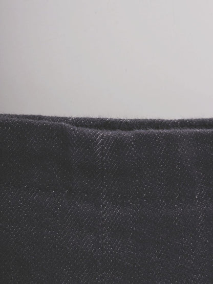 フォクシーニューヨーク Pants INDIGO 38780 パンツ 38 ネイビー デニム ITGXG4GCUVW8