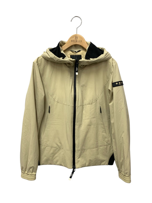 タトラス LTA20S4782 ダウンジャケット 01 ベージュ ITBDPN1TF62A