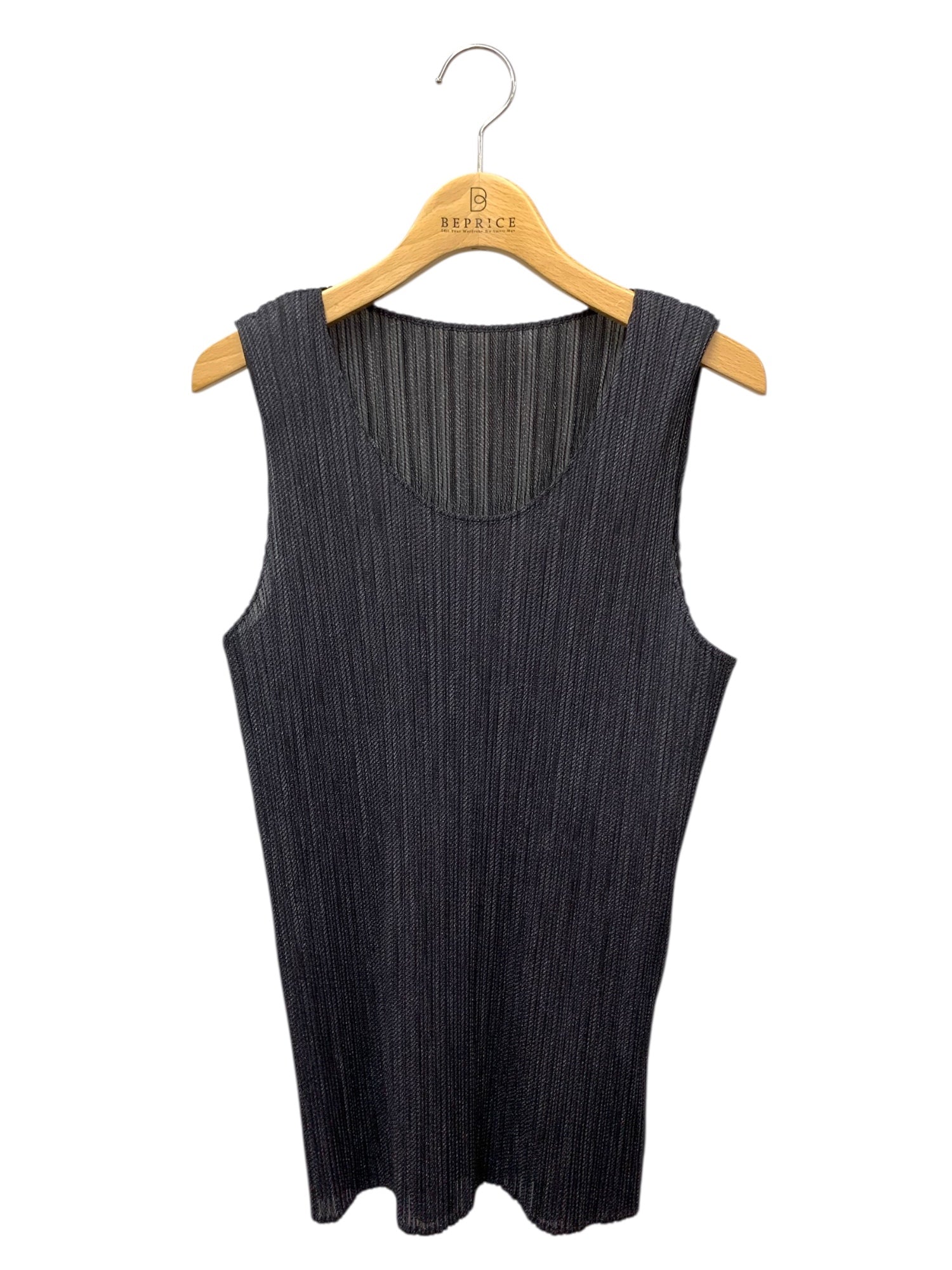 プリーツプリーズ、GRAINY COLORSトップス新品未使用 ウィメンズ／トップス／トップ – isseymiyake.com