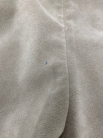 デイジーリン for フォクシー デイジースエードパンツ 36702 38 ベージュ ITA5B5D78PA4 【SALE】