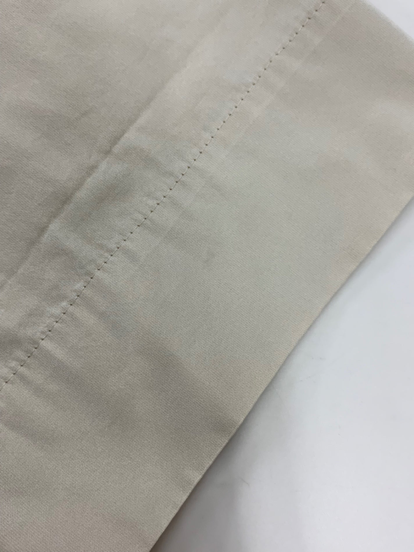 フォクシーブティック コートスプリングブルーム 39475 F グレージュ ITQR6K9F6WW0