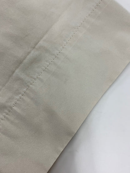 フォクシーブティック コートスプリングブルーム 39475 F グレージュ ITQR6K9F6WW0