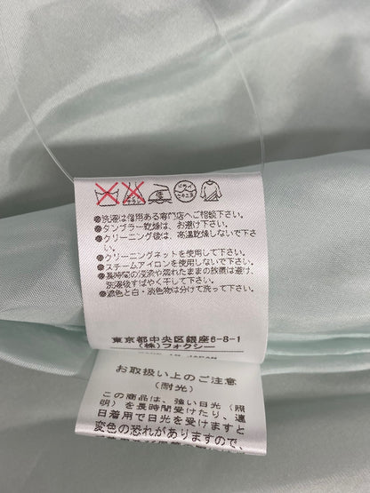 フォクシーブティック Dress Lily Flare 34925 ワンピース 40 アイスグリーン ITCVS977A20G