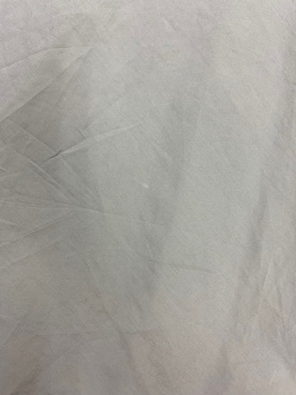 トゥービーシック W5S63-135-40 スカート 40 ベージュ ウエストベルト レース ITRCJNLT9OGM