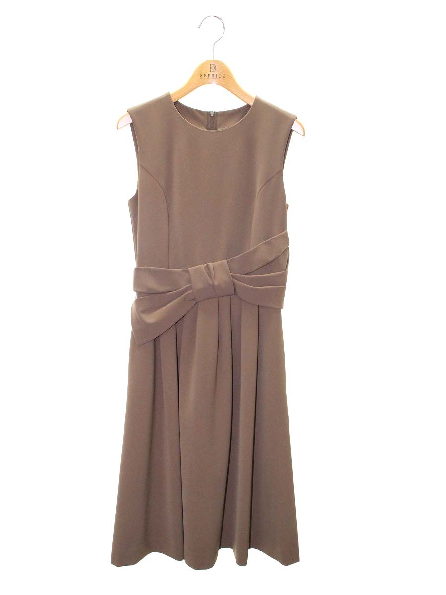 FOXEY (フォクシー)ワンピース通販 | 中古ブランド古着 | ビープライス
