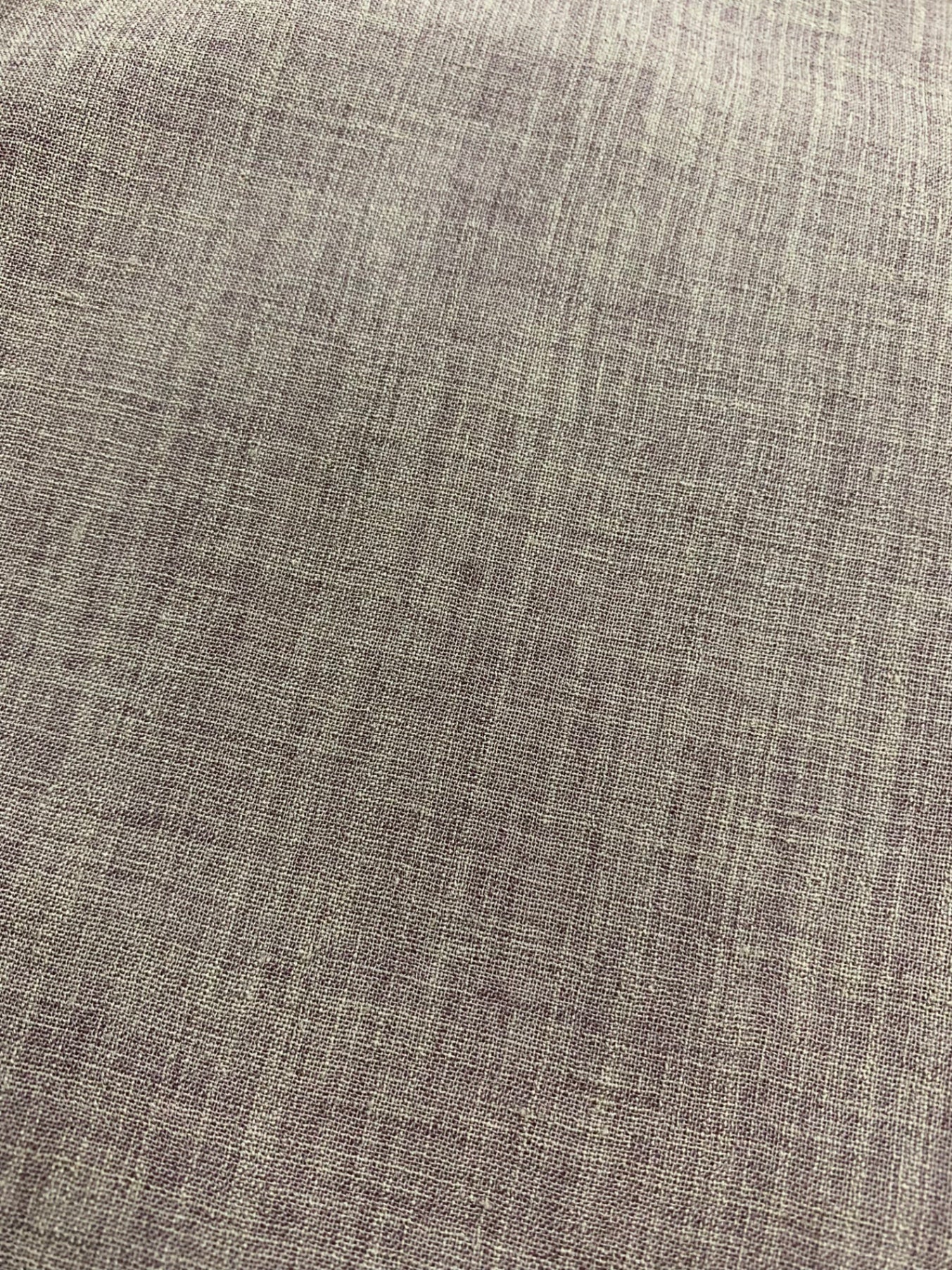 ルネ 5136130 ワンピース 36 ブラウン ティアード ITSWXKHWLA8S