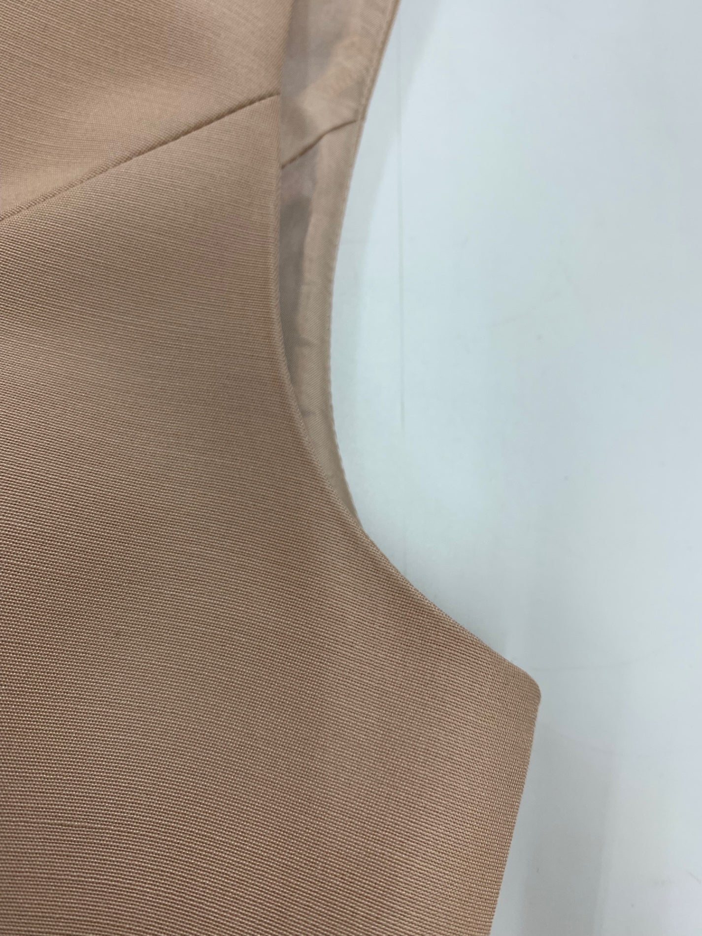 フォクシーブティック Dress Sherbet 37624 ワンピース 42 ピンク IT35CKPCGJ9K