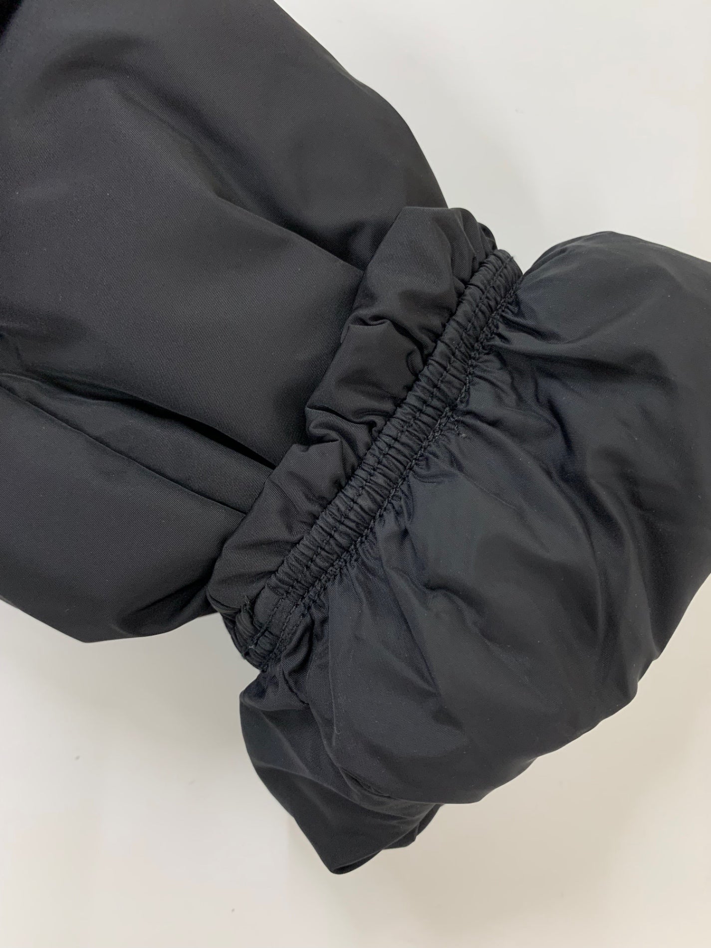 モンクレール NIM GIUBBOTTO 020934932800 54155 ダウンコート 00